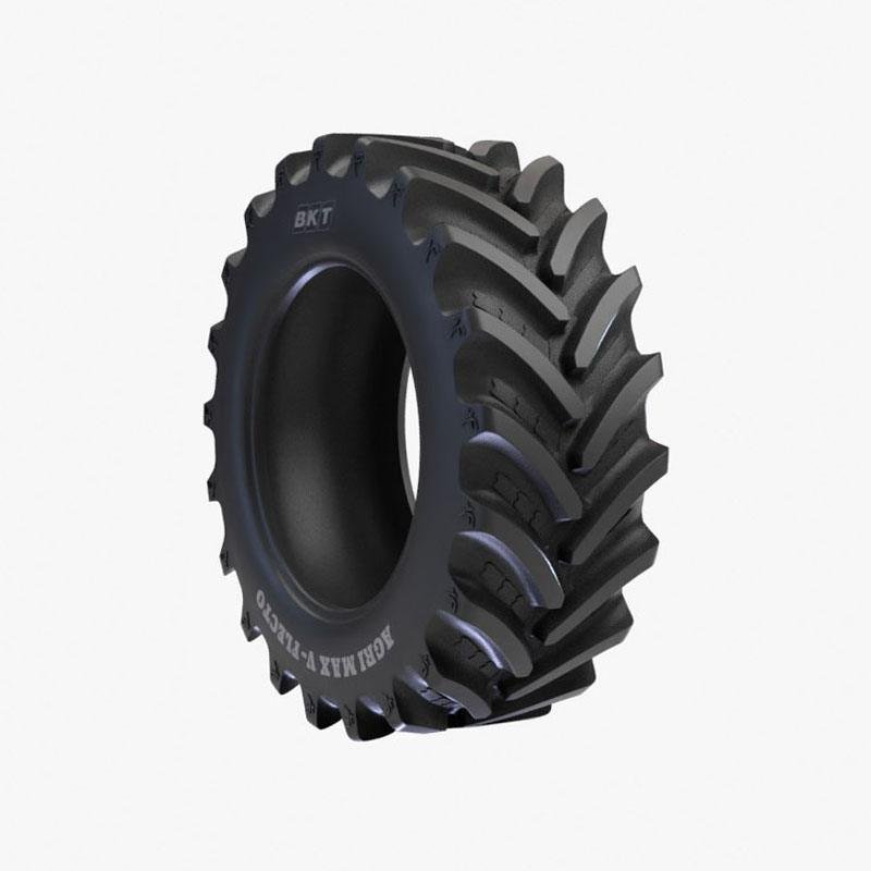 AGRIMAX V-FLECTO