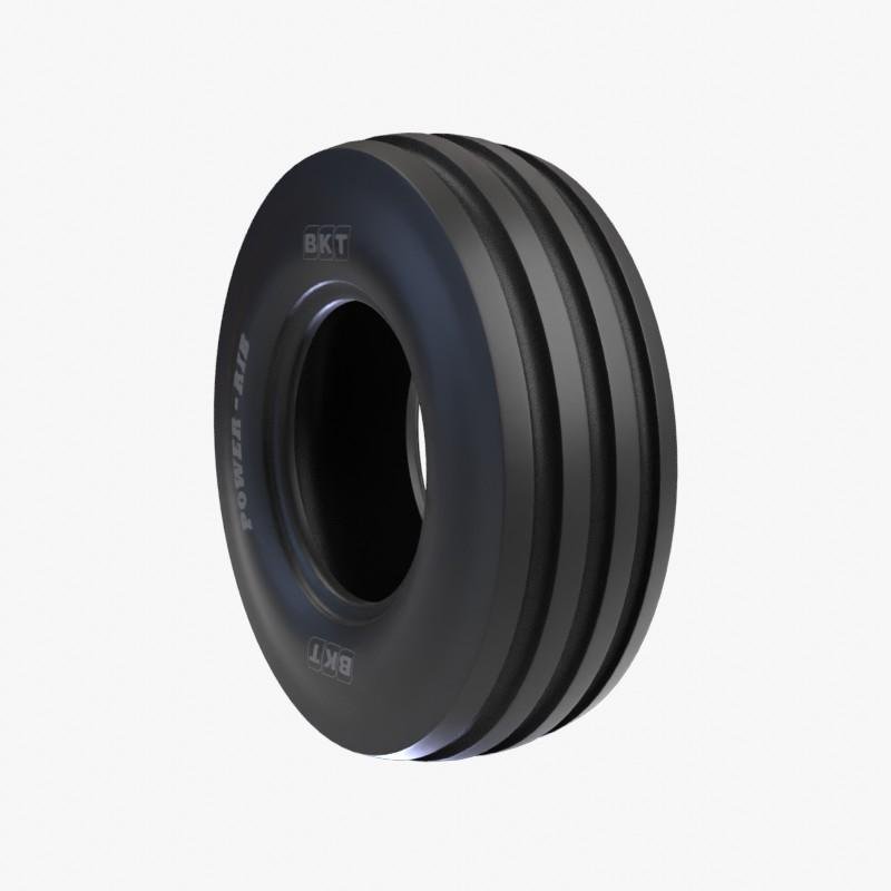 POWER RIB F2