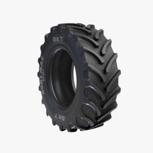 Agricultural Tires