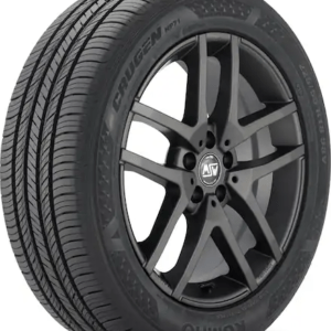 Kumho Crugen HP71