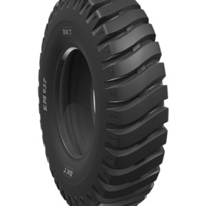 EM 937 E3 Tire