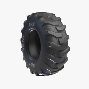 TR 459 Tire