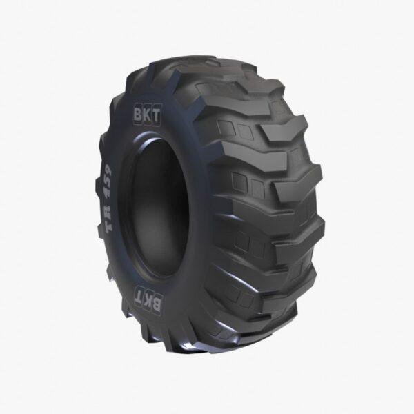 TR 459 Tire