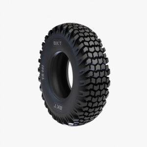 TR 461 Tires