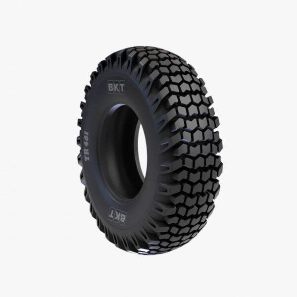 TR 461 Tires