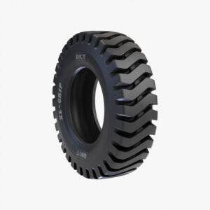XL GRIP (BHL)