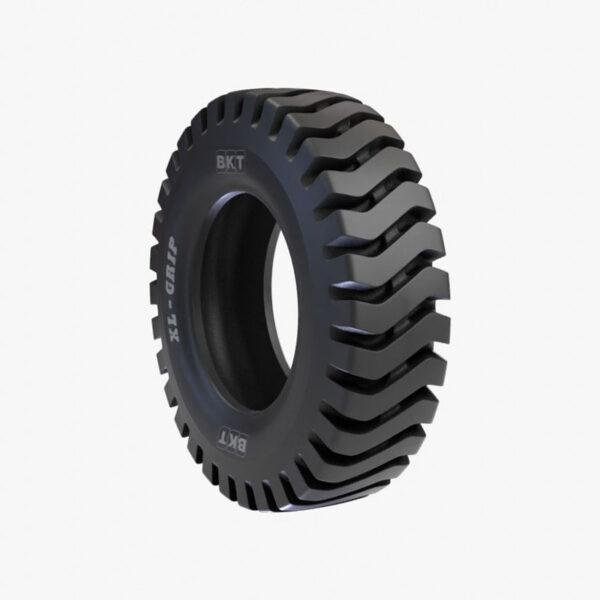 XL GRIP (BHL)