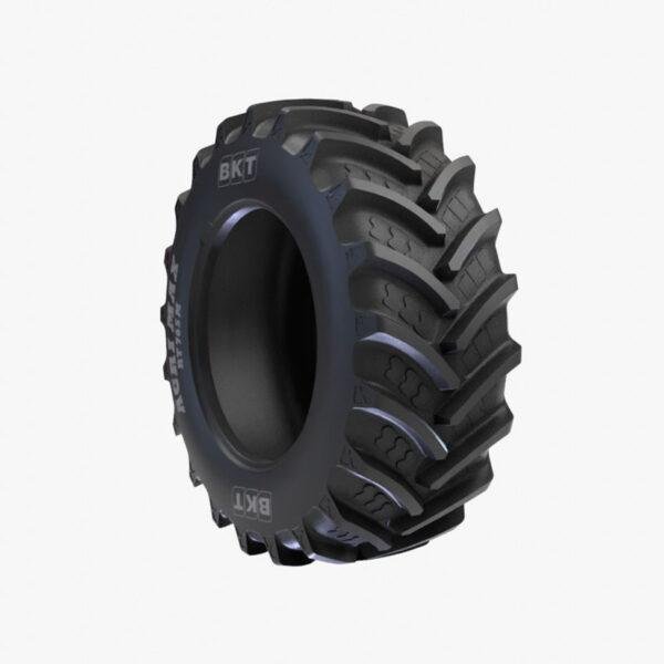 https://www.tiresusa.com/tires/make/bkt/agrimax-rt-765/