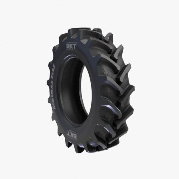 AGRIMAX ELOS Tire