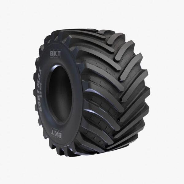 AGRIMAX RT 600