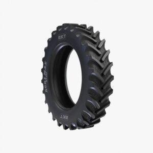 AGRIMAX RT 855