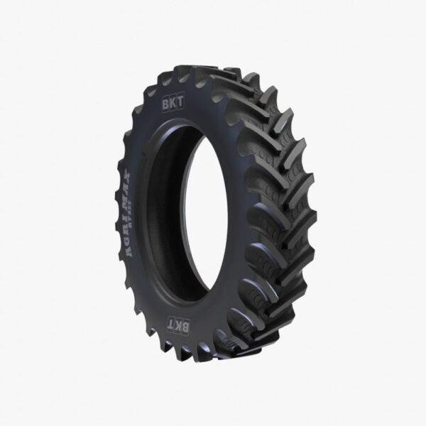 AGRIMAX RT 855