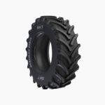 AGRIMAX SIRIO
