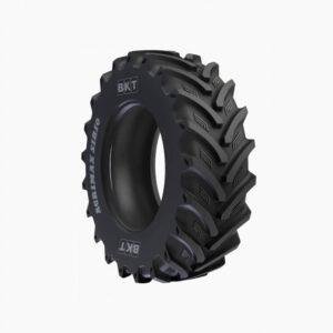 AGRIMAX SIRIO