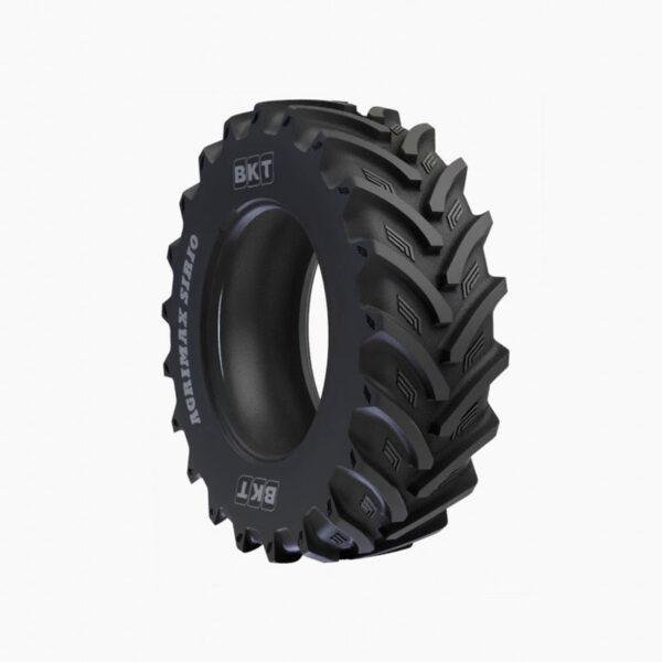 AGRIMAX SIRIO