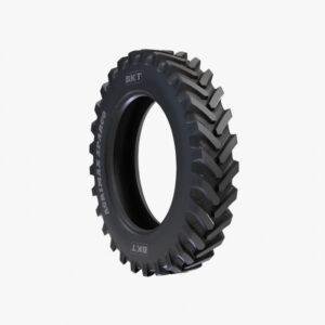 AGRIMAX SPARGO
