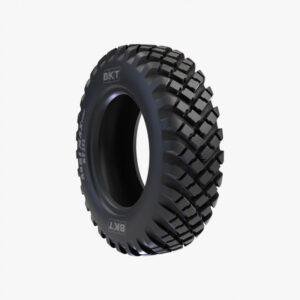 AGRIMAX TURF RT 333