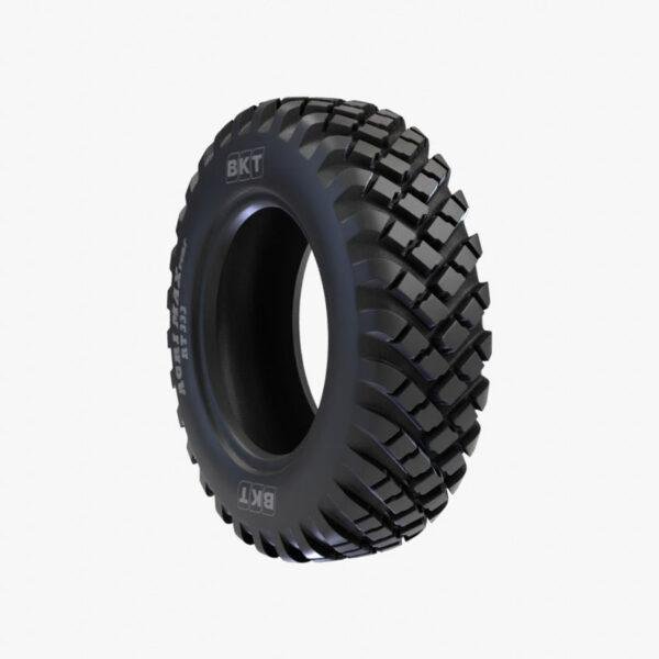 AGRIMAX TURF RT 333