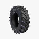 AGRIMAXFACTOR Tires