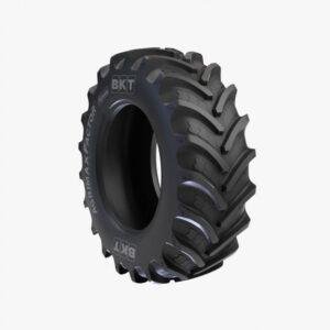 AGRIMAXFACTOR Tires