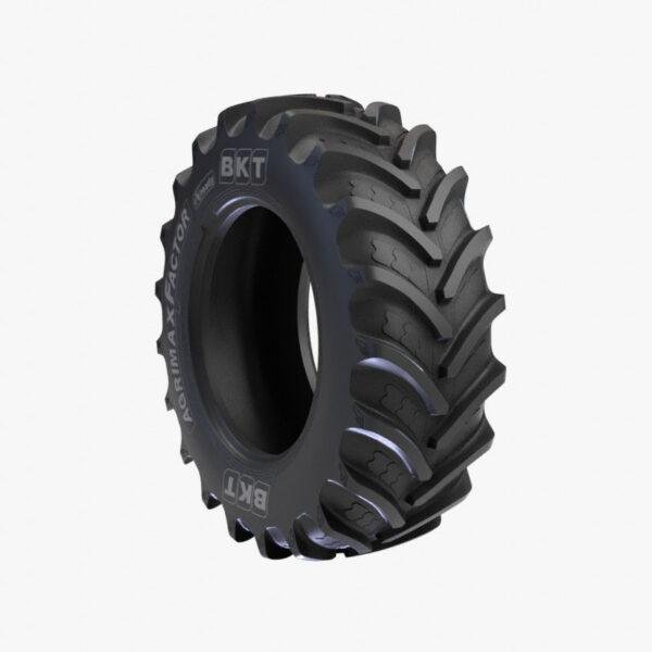 AGRIMAXFACTOR Tires