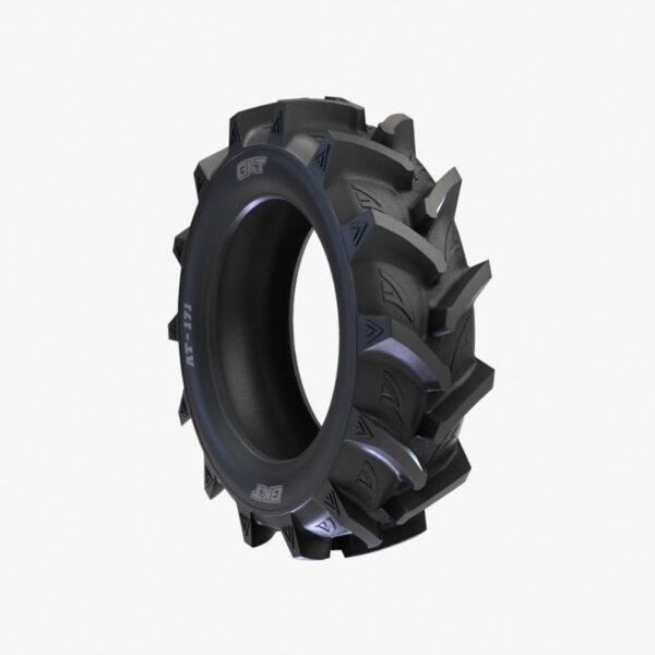 AT 171 tire