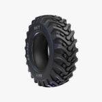 AT 625 Tires