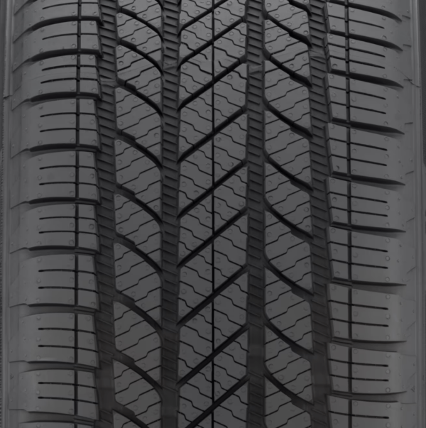Bridgestone  Alenza AS Ultra - Image 3