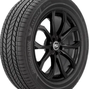 Bridgestone Alenza AS Ultra