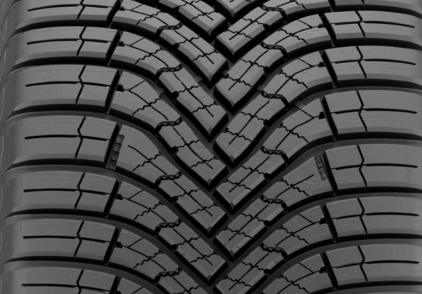 Goodyear Assurance WeatherReady2 - Image 2