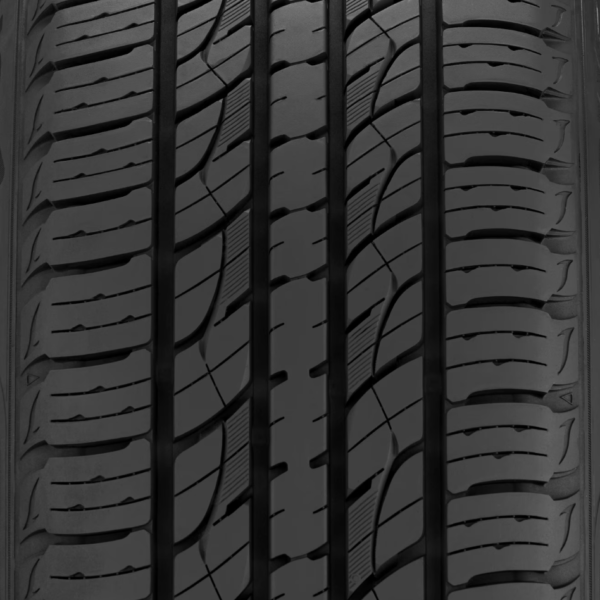 Kumho Crugen Premium - Image 2