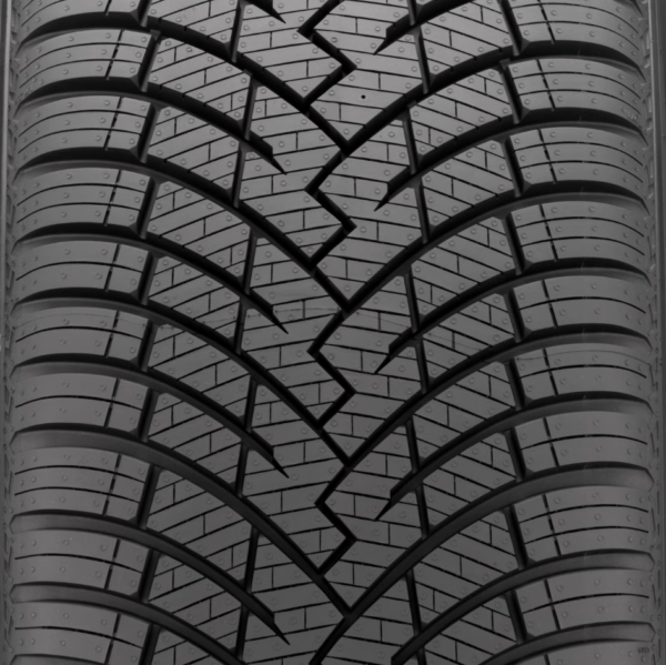 Pirelli Scorpion WeatherActive - Image 2