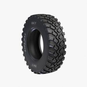 RIDEMAX IT 697 (M+S)