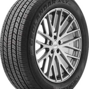 Yokohama Geolandar X-CV G057E