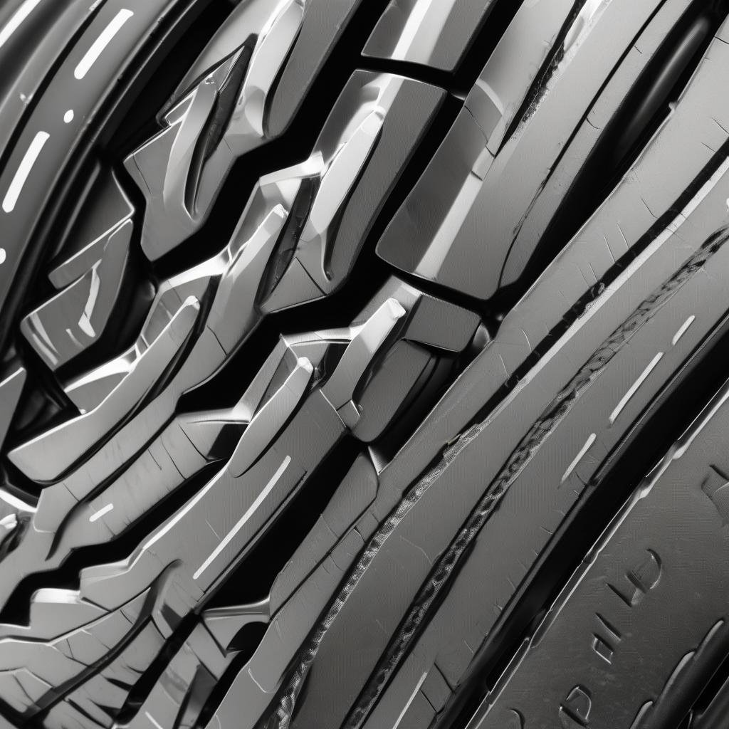 Best Budget Performance Tires ? Affordable Speed