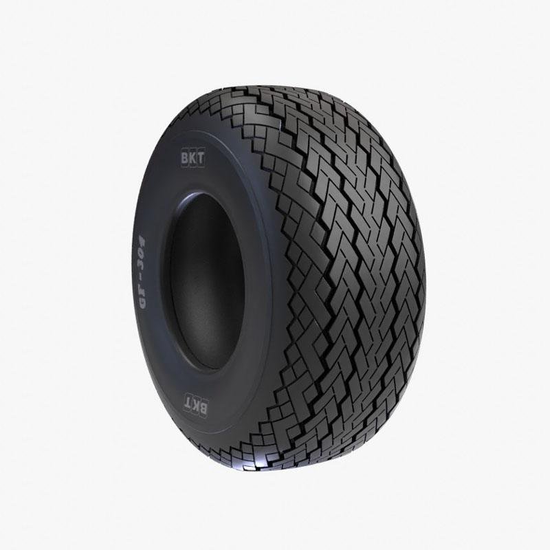 Cheap Tires for Sale