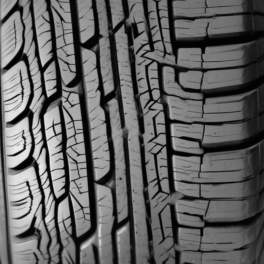 How to Extend Tire Life