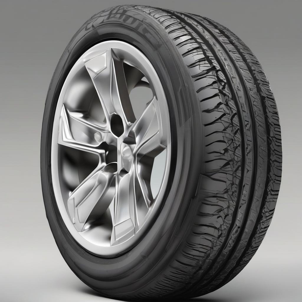 Run-Flat & Self-Sealing Tires: Complete Guide (2025)
