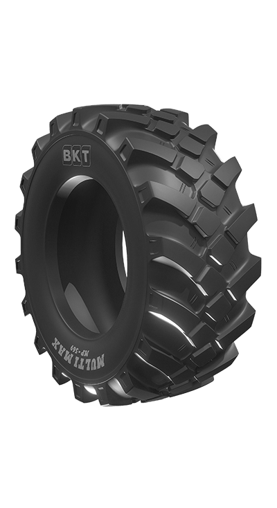Tires for Sale Online