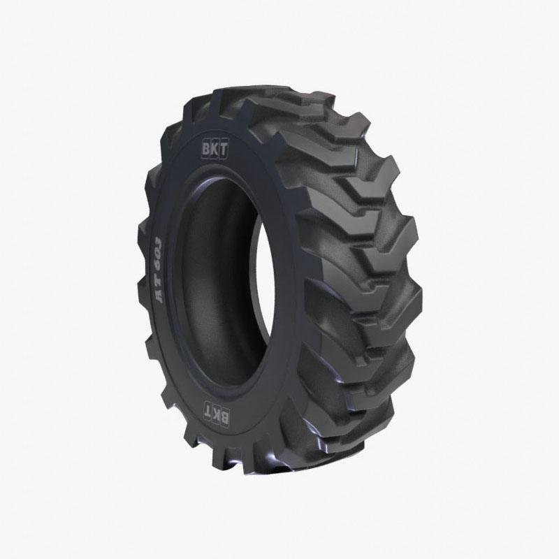 Tractor Tires for Sale Used
