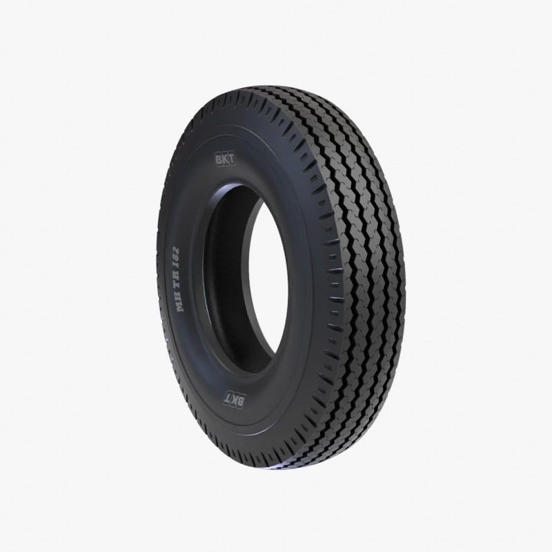 Used Tractor Tires