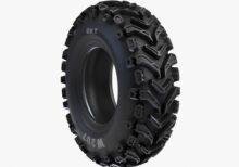 ag tires for tractors