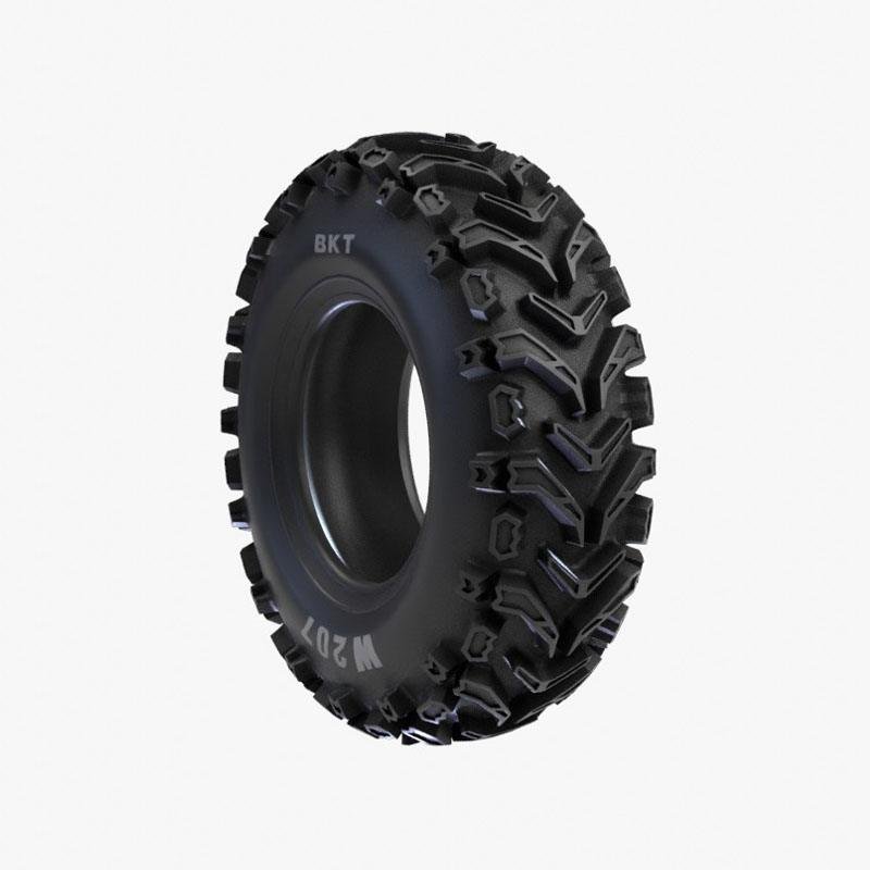 ag tires for tractors
