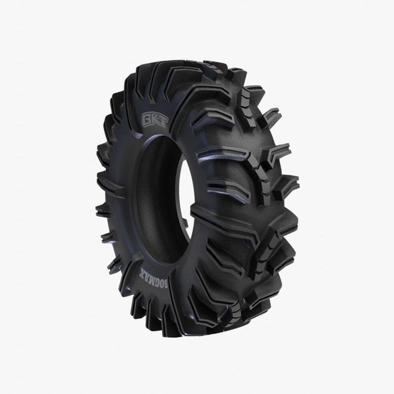 how much are new tires
