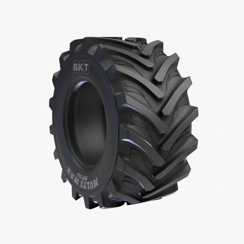 tires cheap for sale