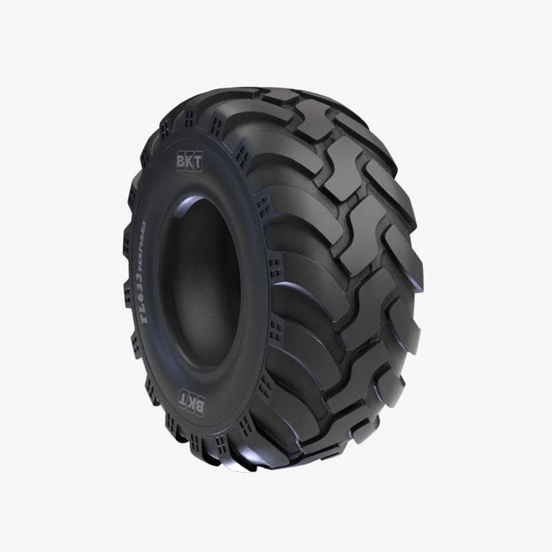 tires sales online