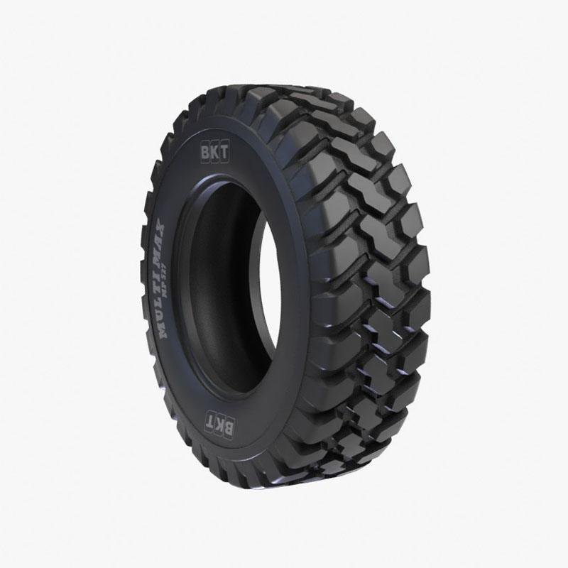 used ag tires