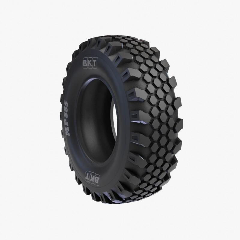 used tires for tractor