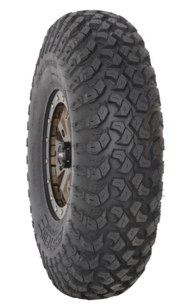 R3 Tires 320