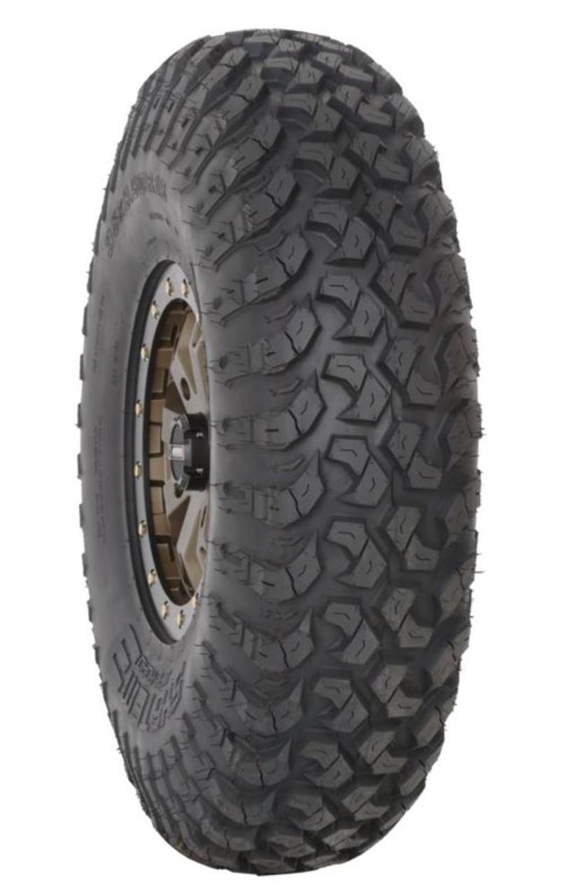 R3 Tires 320
